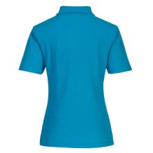 POLO MUJER PORTWEST NAPLES B209