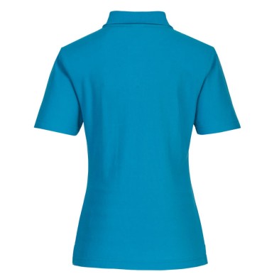 Polo Mujer Portwest Naples b209