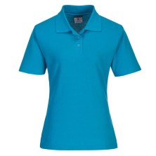 Comprar POLO MUJER PORTWEST NAPLES B209