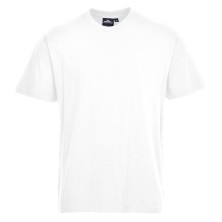 CAMISETA PORTWEST PREMIUM TURIN B195