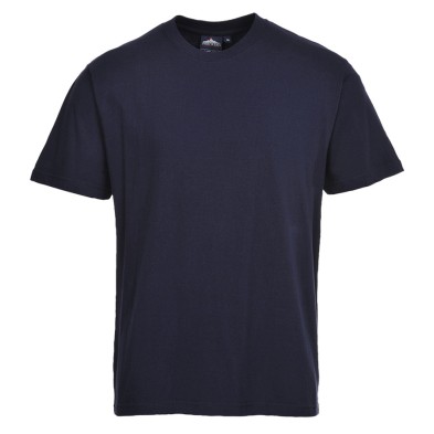 Camiseta Portwest Premium Turin b195