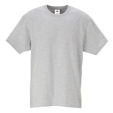 Camiseta Portwest Premium Turin b195