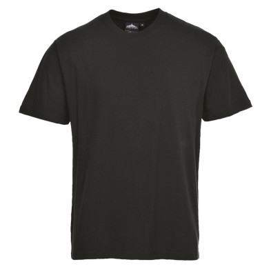 Camiseta Portwest Premium Turin b195