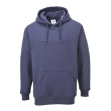 SUDADERA PORTWEST ROMA B302