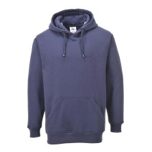 Comprar SUDADERA PORTWEST ROMA CAPUCHA B302