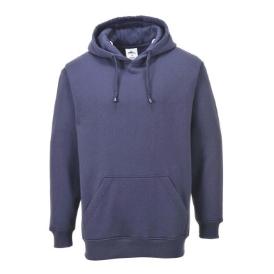 Sudadera Portwest Roma b302