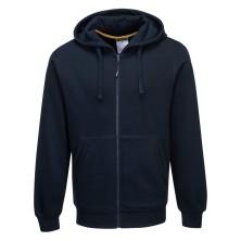 SUDADERA PORTWEST NICKEL KS31