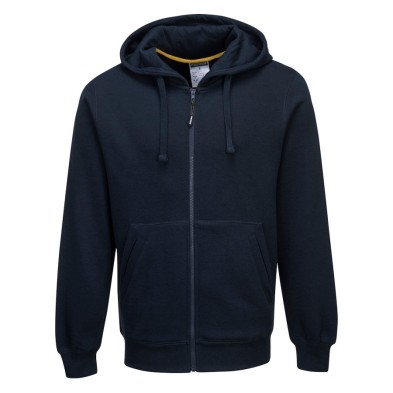 Sudadera Portwest Nickel ks31