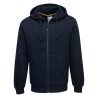 Sudadera portwest nickel ks31