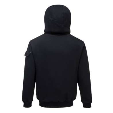 Chaqueta Portwest Pewter ks32