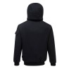 Chaqueta portwest pewter ks32
