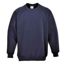 SUDADERA PORTWEST ROMA B300