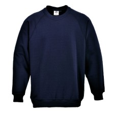 SUDADERA PORTWEST ROMA B300