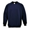 Sudadera portwest roma b300