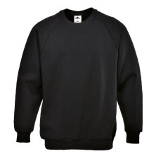 SUDADERA PORTWEST ROMA B300