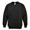 Sudadera portwest roma b300