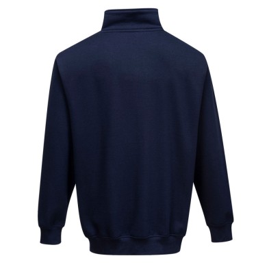 Sudadera Portwest Sorreto b309