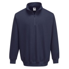 SUDADERA PORTWEST SORRETO B309
