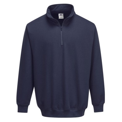 Sudadera Portwest Sorreto b309