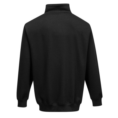 Sudadera Portwest Sorreto b309