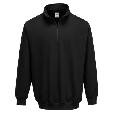 Sudadera Portwest Sorreto b309