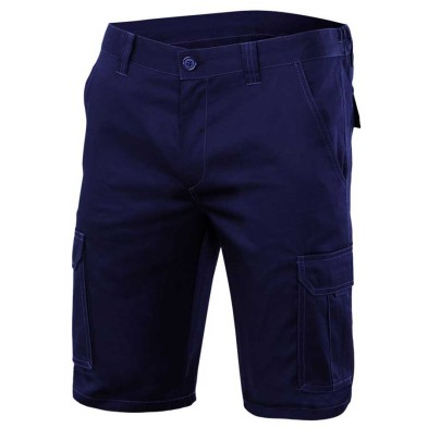 Bermuda Strecht Velilla 103009s