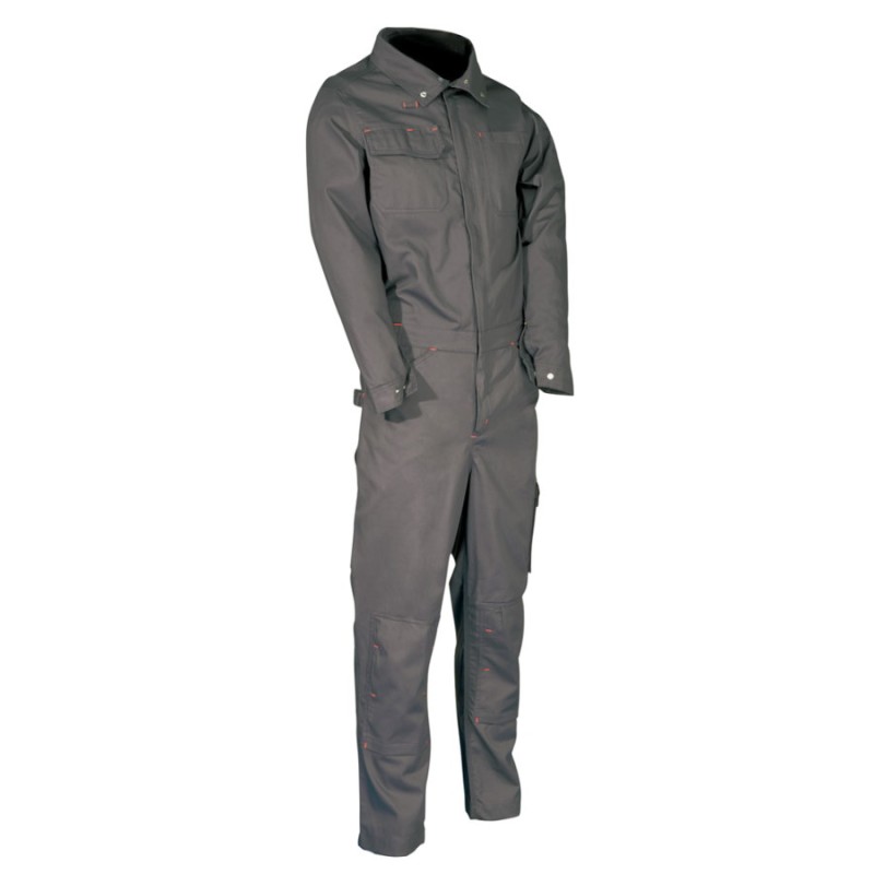 Buzo cofra luxor v282