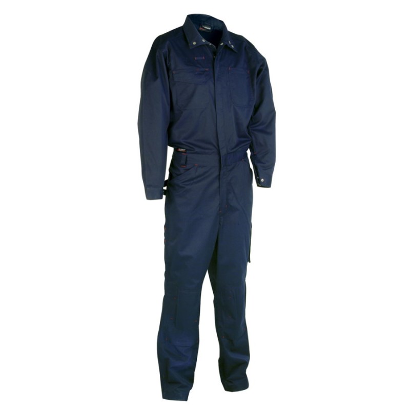 Buzo cofra luxor v282