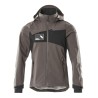 Chaqueta hidrofuga mascot accelerate 18001