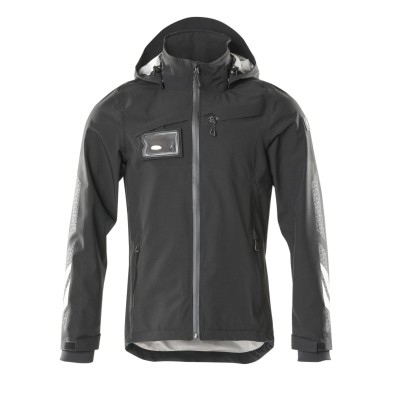 Chaqueta Mascot Accelerate 18001