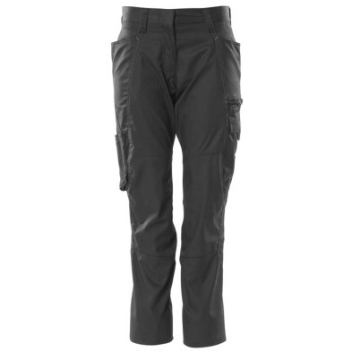 Pantalon Mujer Mascot Accelerate 18478