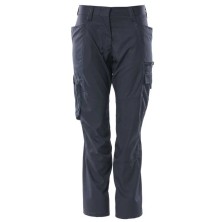 PANTALON MUJER MASCOT ACCELERATE 18478