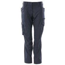 Venta de PANTALON MUJER MASCOT ACCELERATE 18478