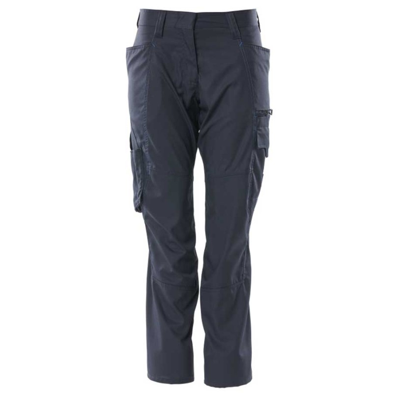 Pantalon mujer mascot accelerate 18478