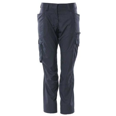 Pantalon Mujer Mascot Accelerate 18478