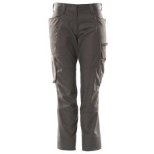 PANTALON MUJER MASCOT ACCELERATE 18478