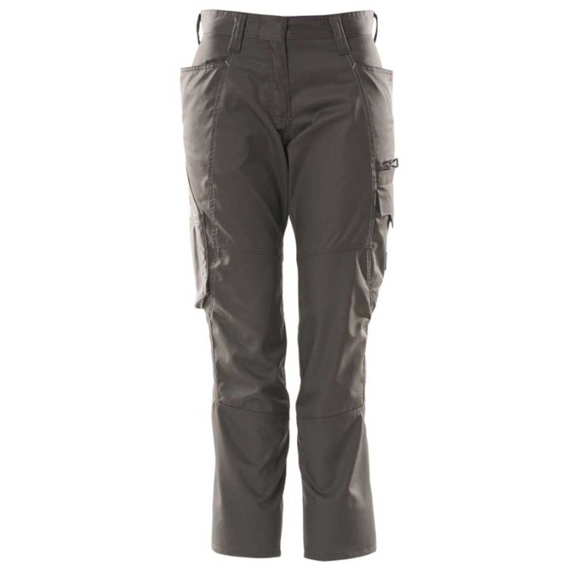 Pantalon mujer mascot accelerate 18478