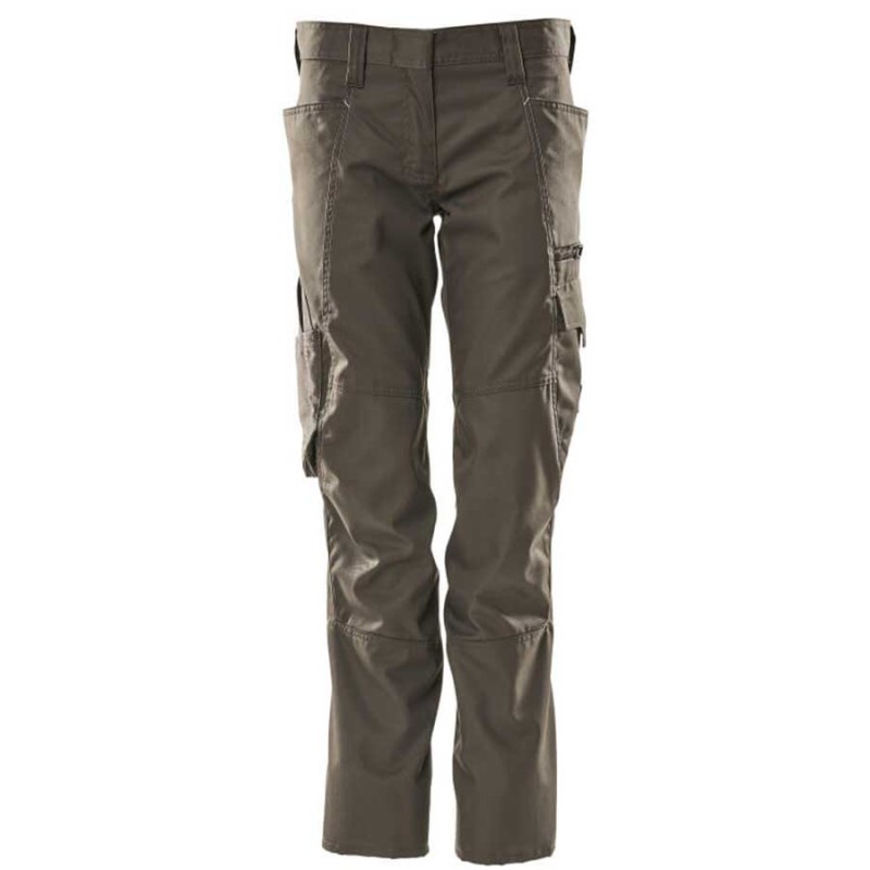 Pantalon mujer mascot accelerate 18488