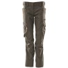 Pantalon mujer mascot accelerate 18488