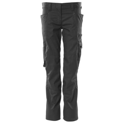 Pantalon Mujer Mascot Accelerate 18488