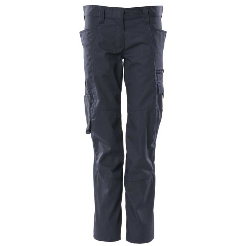 Pantalon mujer mascot accelerate 18488