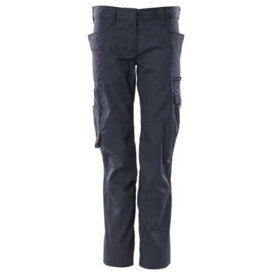 Pantalon Mujer Mascot Accelerate 18488
