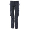 Pantalon mujer mascot accelerate 18488