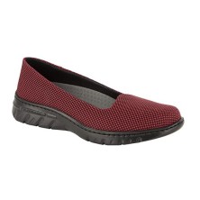 BAILARINA DIAN DANCE