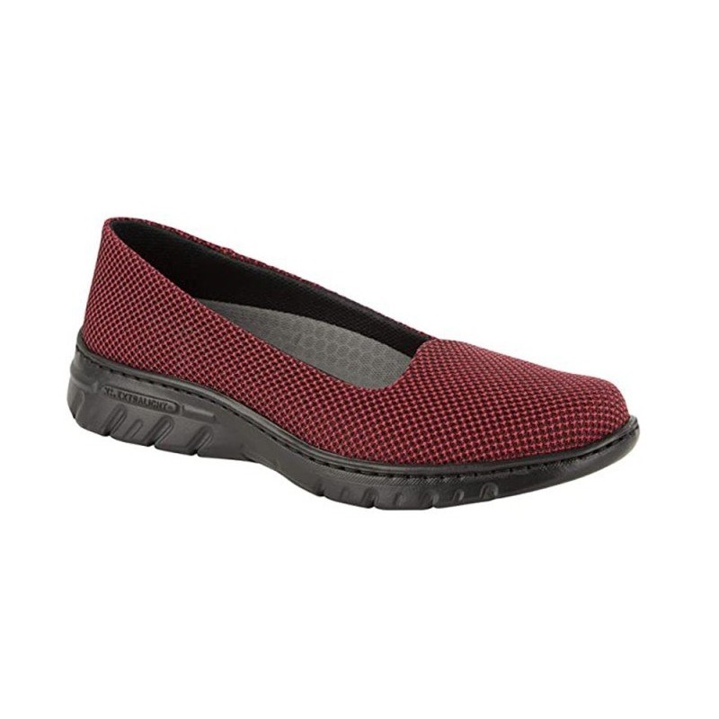 Bailarina dian dance