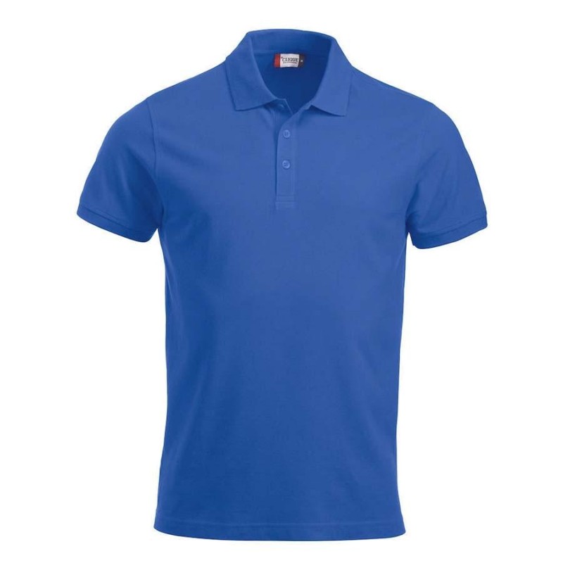 Polo new wave clique classic lincoln s/s 028244