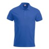 Polo new wave clique classic lincoln s/s 028244