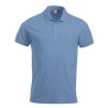 Polo new wave clique classic lincoln s/s 028244