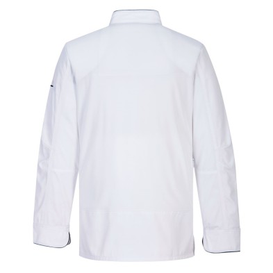 Chaqueta M/L Portwest Surrey c835