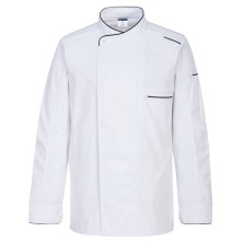 CHAQUETA M/L PORTWEST SURREY C835